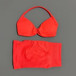 2PCS HISTELLO Seamless Gym Yoga Set Push Up Bra Scrunch Butt Lift Leggings Body Shaping Breathable Comfort Yoga Women Wear