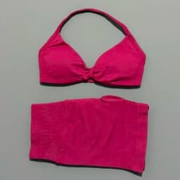 2PCS HISTELLO Seamless Gym Yoga Set Push Up Bra Scrunch Butt Lift Leggings Body Shaping Breathable Comfort Yoga Women Wear