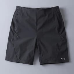골프 반바지 Summer Golf Wear Men 2026 High Quality Golf Shorts Quick-dry Sports Five-point Pants New Casual Shorts Men's Golf Apparel