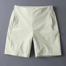 골프 반바지 Summer Golf Wear Men 2026 High Quality Golf Shorts Quick-dry Sports Five-point Pants New Casual Shorts Men's Golf Apparel