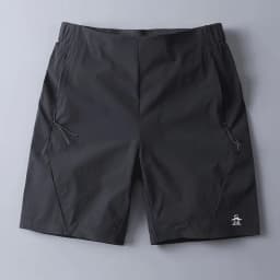 골프 반바지 Summer Golf Wear Men 2026 High Quality Golf Shorts Quick-dry Sports Five-point Pants New Casual Shorts Men's Golf Apparel