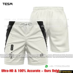 NO.77 Print Football Jersey Men Short Sleeve Soccer Training T Shirt Breathable Sports Uniform Fans Match Training Tee