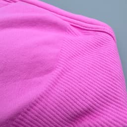 2 Piece Sports Gym Set Strappy Bra Ruched Backless Halter Push Up Yoga Scrunch Shorts Running Sportswear Woman Seamless Yoga Set