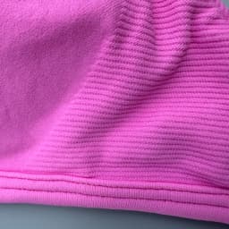 2 Piece Sports Gym Set Strappy Bra Ruched Backless Halter Push Up Yoga Scrunch Shorts Running Sportswear Woman Seamless Yoga Set