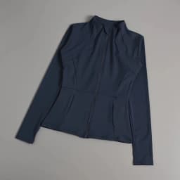 New yoga clothes for women, long sleeved running, fitness, slimming, versatile yoga jackets, training sports tops, jackets