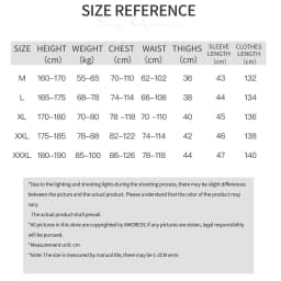 AMORESY Men's Color-block Sport Long-Sleeved Jumpsuit Tight-Fitting Spandex Swimsuit Swimwear Catsuit Overall Playsuits