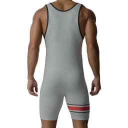 TAUWELL Sports Vest for Running Weightlifting Boxing Fitness Yoga One-Piece Suit Cycling Vest Shorts Set