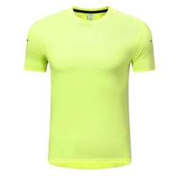 Mens Womens Urltra-Light Tops Running Shirts Outdoor Sport Tennis Hiking Fitness Guys Short Sleeve T Shirts Clothing Breathable