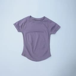 Sport Short Sleeve Top Seamless Yoga Leotard Clothing Women Running Sports T Shirt Workout Shirts Fitness Sports Vest