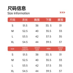 Sports Tops Quick-drying Women's Fitness Running Yoga Short Sleeve Moisturizing Wounding Elastic Breathable Yoga T-shirt