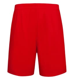 Hot Sale adult Men kids soccer Shorts Breathable Running Shorts Outdoor Sports Fitness Short Pants football Shorts