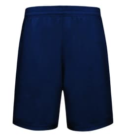 Hot Sale adult Men kids soccer Shorts Breathable Running Shorts Outdoor Sports Fitness Short Pants football Shorts