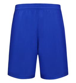 Hot Sale adult Men kids soccer Shorts Breathable Running Shorts Outdoor Sports Fitness Short Pants football Shorts