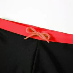 New Style Fashion Wide Waistband Boys Square Swimming Trunks for Beach and Hot Spring Bathing