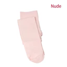 Girls Woman Ballet Tights Dance Ballet Stockings Seamless Tight Dance Pantyhose Pink Tights Ballet Stocking For Dancing 80D
