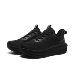 DUANG Waterproof Sports Shoes For Men And Women Marathon Running Shoes Casual Shoes Outdoor Athletics Anti Slip
