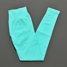 Women Sports Leggings Seamless Yoga Long Pants Butt Lifting Tummy Control Tights Fitness Workout Sportswear Gym Legging