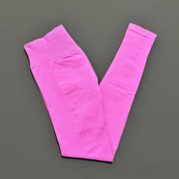 Women Sports Leggings Seamless Yoga Long Pants Butt Lifting Tummy Control Tights Fitness Workout Sportswear Gym Legging