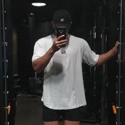 Men Brand Sports t shirt Men Short sleeve Cotton T-shirt Fitness Bodybuilding loose Running t shirt Male Summer Training tops