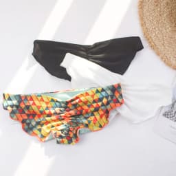 3 Colors S-XL Solid Women Bikinis Brazilian Thong Bikini Tanga 2026 Women Swimsuit Bikinis Bottom One Piece Swimwear