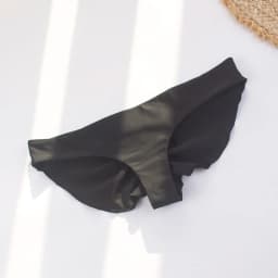 3 Colors S-XL Solid Women Bikinis Brazilian Thong Bikini Tanga 2026 Women Swimsuit Bikinis Bottom One Piece Swimwear