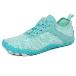 EOCENE Men Women Barefoot Wadding Unisex Quick-drying Swimming Beach Fitness Outdoor Sports Amphibious Aqua Water Sneakers Shoes