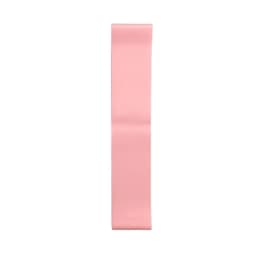 Ballets Training Pressing Insteps Elastics Band Foot Bandages Stretch Feet Dance Practices Band Ballets Practices Accessory