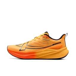 Xtep 2000km 3.0 Running Shoes For Men Spring Sneakers Cushioning Training Jogging Wear-Resistant Lightweight 875119110032