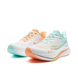 Xtep 2000km 3.0 Running Shoes For Men Spring Sneakers Cushioning Training Jogging Wear-Resistant Lightweight 875119110032
