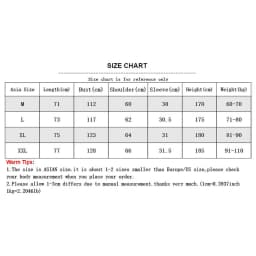 Plain Gym Sports Mens Bodybuilding Oversized Mesh Dropped Shoulders Fitness Workout Sports Half Sleeve T-shirt