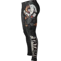 MMA Monkey Fitness Breathable Sports Pants Muay Thai Boxing Shorts Clothing Mma Fight Shorts Kickboxing Cheap Sanda Short MMA