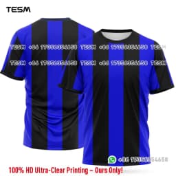 TESM Retro Football Jersey 1974 Style #14 Print Orange Soccer Fan Shirt Men Beach Tennis Padel & Volleyball Training