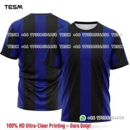 TESM Retro Football Jersey 1974 Style #14 Print Orange Soccer Fan Shirt Men Beach Tennis Padel & Volleyball Training