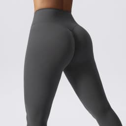 Summer Push Up Booty Yoga Pants High Waist Sports Leggings Women Running Fitness Gym Leggings Women Workout Tights Yoga Clothing