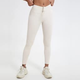 Summer Push Up Booty Yoga Pants High Waist Sports Leggings Women Running Fitness Gym Leggings Women Workout Tights Yoga Clothing