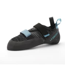 Professional Rock-Climbing Shoes Indoor Outdoor Climbing Shoes Beginners Entry-Level Rock-Climbing Bouldering Training Shoes