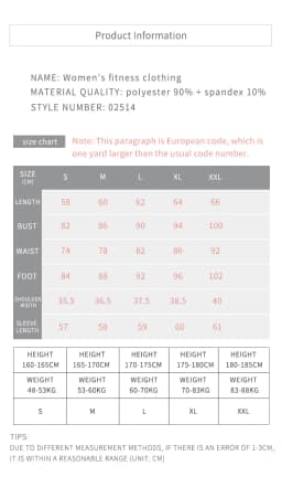 Women's Autumn Winter keep Warm long-sleeved Fitness Running Sports Training Top Slim Quick Dry Stretch Gym Top female Yoga tops