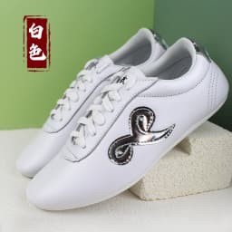 CCWushu Shoes Martial Arts Shoes Tai Chi Shoes Taiji Shoes Changquan Shoes Nanquan Shoes Kungfu Supply Kungfu Shoes Taolu Shoes