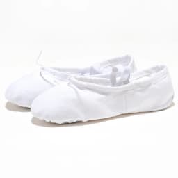 Girls Kids Pointe Shoes Dance Slippers High Quality Ballerina Practice Ballet Shoes 6 Color Ballet Professional Shoes