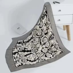 Fashion Hijab Scarf For Women Square Shawls Satin Silk Hair Scarfs Female 90*90cm Kerchief Bandana Head Neck Scarves For Ladies