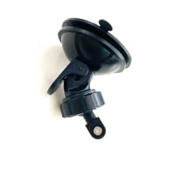 for 70mai Dash Cam 1S M200 M300 M310 bracket for 70mai 1s Accessory