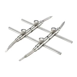 Universal Camera Lens Spanner Wrench 3Tips Flat Opening Adjustable Repair Tool Sucker Suction Cup Lens Cleaning Disassemble