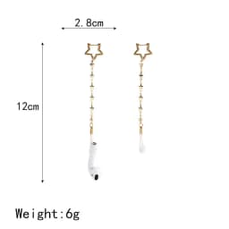 For Airpods 2 Anti Loss Earrings Protective Earhooks Earphone Accessories Unisex Anti-lost Ear Clip For Airpods Pro Earhooks