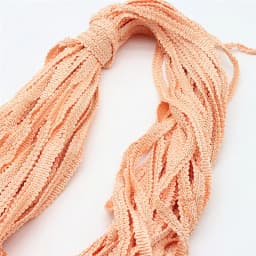 12Mm Centipede Lace Ribbon Woven Braid Lace Sewing Clothing Accessories Accessories Curve Lace Diy Craft Wedding Decoration 5M