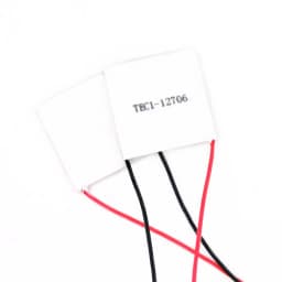 DIY Semiconductor Refrigeration System Kit Mini Refrigerator Cooler 12V Conduction Module+Water Cooling Head+Fan+TEC1-12706