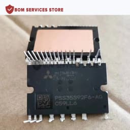 PSS35S92F6-AG PSS30S92F6-AG PSS20S92F6-AG PSS15S92F6-AG PSS10S92F6-AG ORIGINAL IGBT MODULE