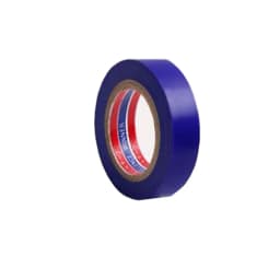 1PC 10 Meters Strong Electrical Tape Color Wear-resistant Lead-free Electrical Insulation Electrical Tape PVC Fame Retardant