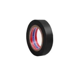 1PC 10 Meters Strong Electrical Tape Color Wear-resistant Lead-free Electrical Insulation Electrical Tape PVC Fame Retardant