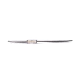 Microblading balance positioning tattoo ruler makeup eyebrow design golden ratio ruler measurement tool