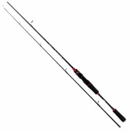 ZZ64 1.68m 1.8m 2.1m 2.4m SEE POWER 562ML 602ML 602M 702ML 702M 802ML 802M Fast Spinning Lure Fishing Rod Carbonfiber Bait 4-20g
